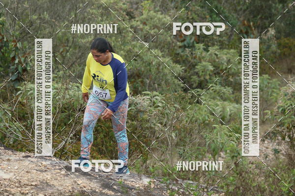 Buy your photos of the eventTrail Run - Lavras Novas on Fotop