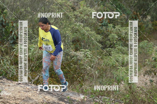 Buy your photos of the eventTrail Run - Lavras Novas on Fotop