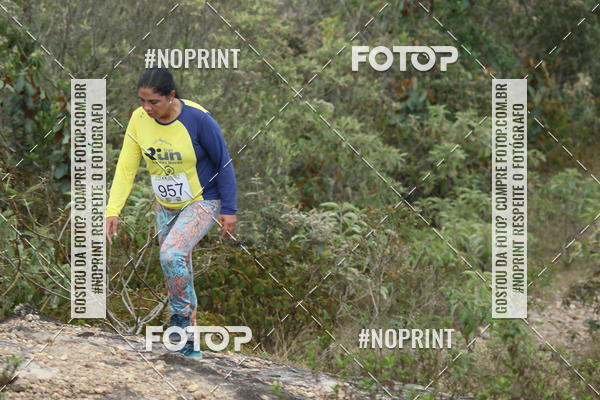 Buy your photos of the eventTrail Run - Lavras Novas on Fotop