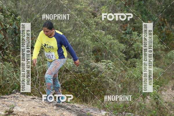 Buy your photos of the eventTrail Run - Lavras Novas on Fotop