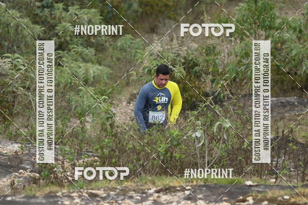 Buy your photos of the eventTrail Run - Lavras Novas on Fotop