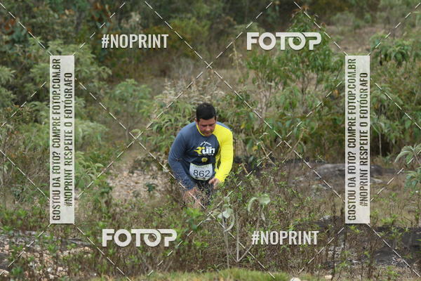 Buy your photos of the eventTrail Run - Lavras Novas on Fotop