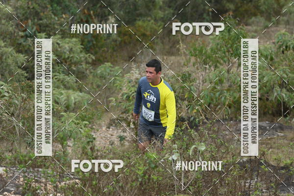 Buy your photos of the eventTrail Run - Lavras Novas on Fotop