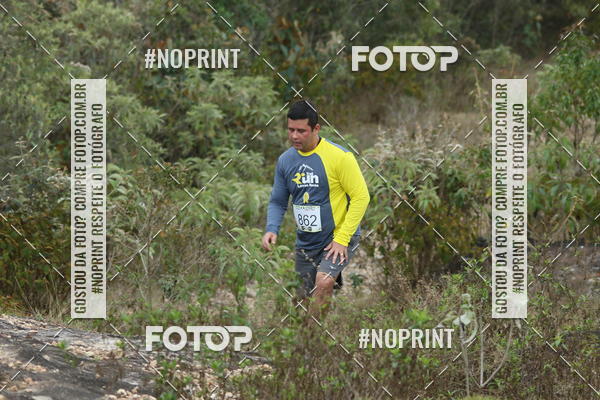 Buy your photos of the eventTrail Run - Lavras Novas on Fotop