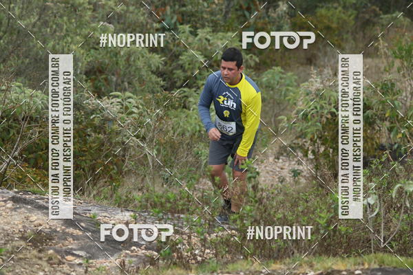Buy your photos of the eventTrail Run - Lavras Novas on Fotop