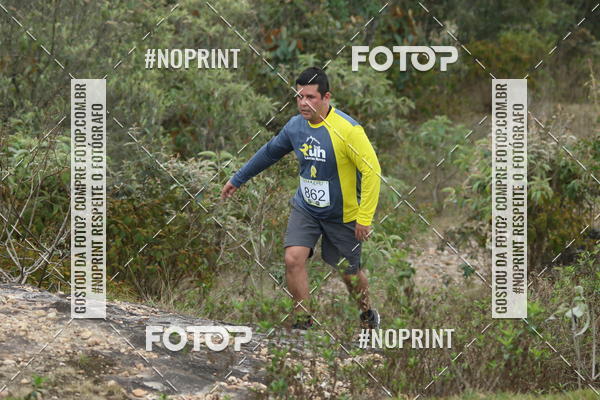 Buy your photos of the eventTrail Run - Lavras Novas on Fotop