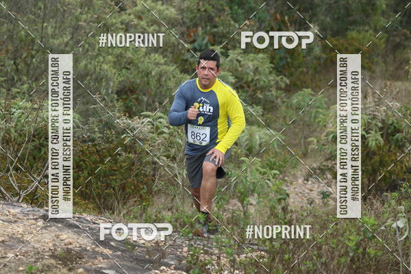 Buy your photos of the eventTrail Run - Lavras Novas on Fotop