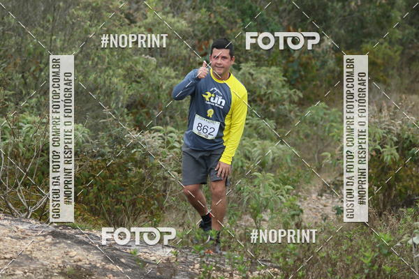 Buy your photos of the eventTrail Run - Lavras Novas on Fotop