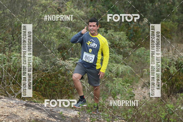 Buy your photos of the eventTrail Run - Lavras Novas on Fotop