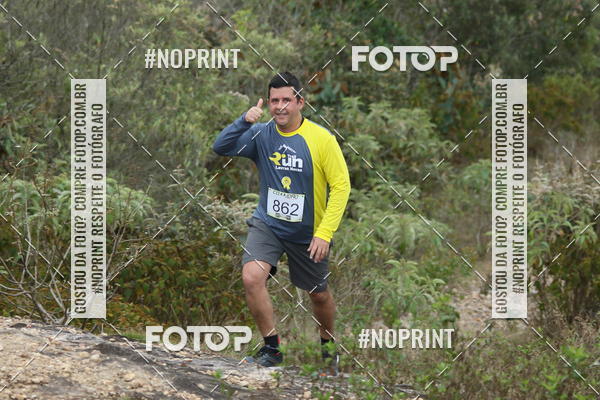 Buy your photos of the eventTrail Run - Lavras Novas on Fotop
