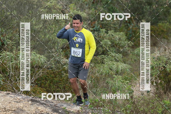 Buy your photos of the eventTrail Run - Lavras Novas on Fotop