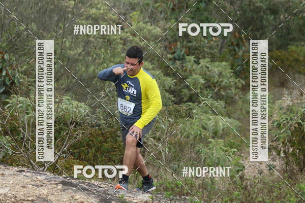 Buy your photos of the eventTrail Run - Lavras Novas on Fotop