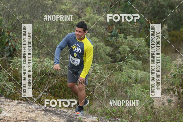 Buy your photos of the eventTrail Run - Lavras Novas on Fotop