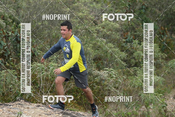 Buy your photos of the eventTrail Run - Lavras Novas on Fotop