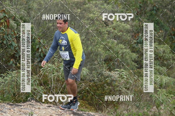 Buy your photos of the eventTrail Run - Lavras Novas on Fotop