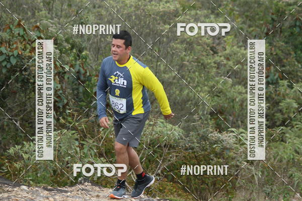 Buy your photos of the eventTrail Run - Lavras Novas on Fotop