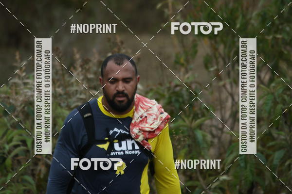 Buy your photos of the eventTrail Run - Lavras Novas on Fotop