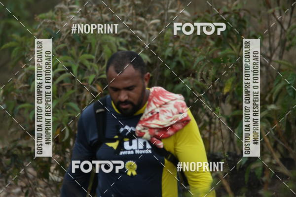 Buy your photos of the eventTrail Run - Lavras Novas on Fotop