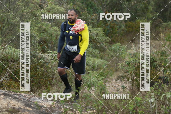 Buy your photos of the eventTrail Run - Lavras Novas on Fotop