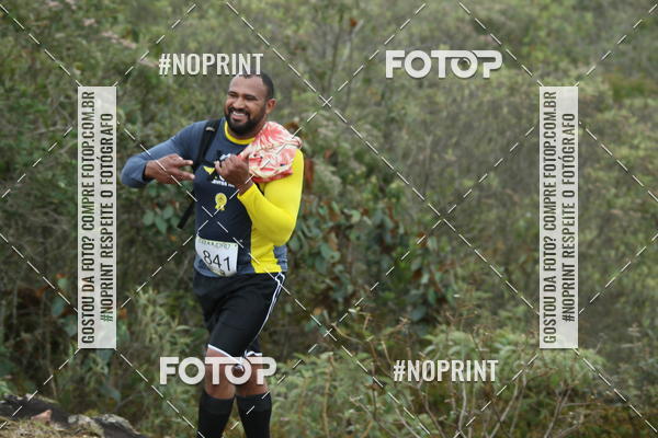 Buy your photos of the eventTrail Run - Lavras Novas on Fotop