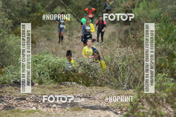 Buy your photos of the eventTrail Run - Lavras Novas on Fotop