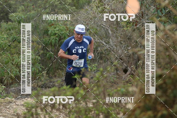 Buy your photos of the eventTrail Run - Lavras Novas on Fotop