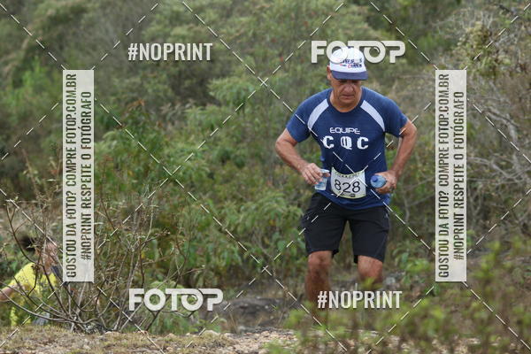 Buy your photos of the eventTrail Run - Lavras Novas on Fotop