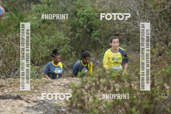 Buy your photos of the eventTrail Run - Lavras Novas on Fotop