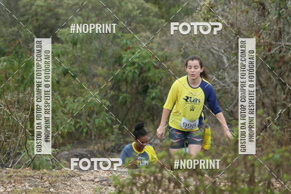 Buy your photos of the eventTrail Run - Lavras Novas on Fotop
