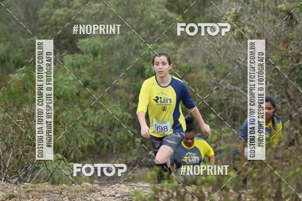 Buy your photos of the eventTrail Run - Lavras Novas on Fotop