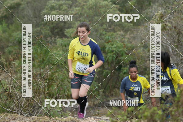 Buy your photos of the eventTrail Run - Lavras Novas on Fotop