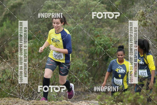 Buy your photos of the eventTrail Run - Lavras Novas on Fotop