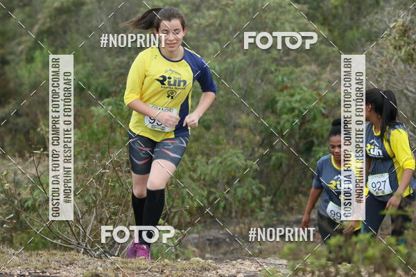Buy your photos of the eventTrail Run - Lavras Novas on Fotop