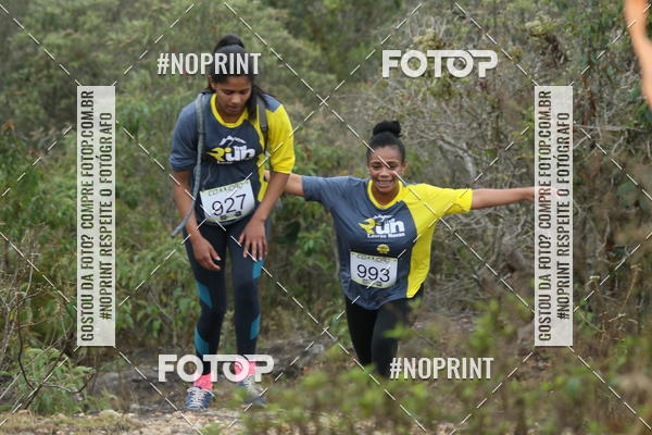 Buy your photos of the eventTrail Run - Lavras Novas on Fotop