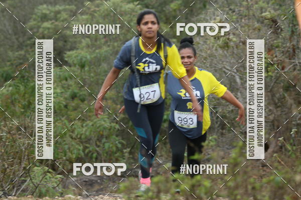 Buy your photos of the eventTrail Run - Lavras Novas on Fotop
