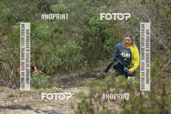 Buy your photos of the eventTrail Run - Lavras Novas on Fotop
