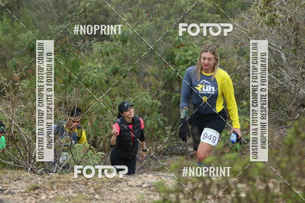 Buy your photos of the eventTrail Run - Lavras Novas on Fotop