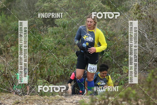 Buy your photos of the eventTrail Run - Lavras Novas on Fotop