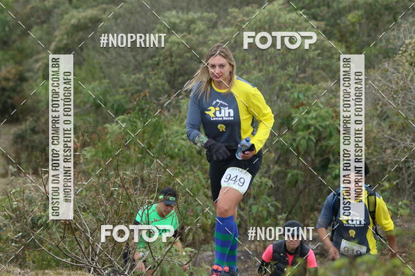 Buy your photos of the eventTrail Run - Lavras Novas on Fotop