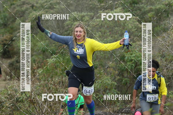 Buy your photos of the eventTrail Run - Lavras Novas on Fotop