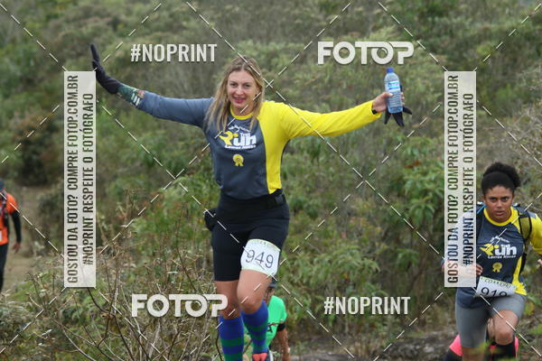 Buy your photos of the eventTrail Run - Lavras Novas on Fotop
