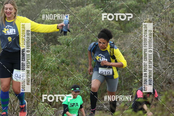 Buy your photos of the eventTrail Run - Lavras Novas on Fotop
