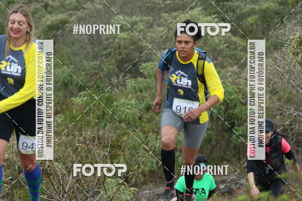 Buy your photos of the eventTrail Run - Lavras Novas on Fotop