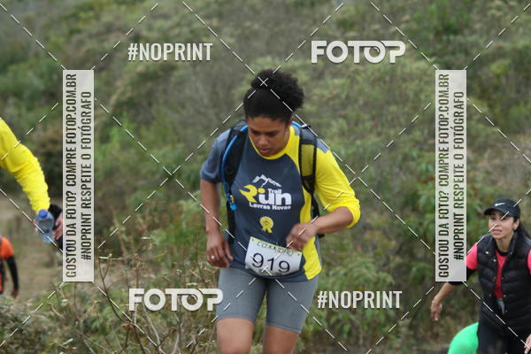 Buy your photos of the eventTrail Run - Lavras Novas on Fotop