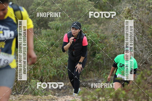 Buy your photos of the eventTrail Run - Lavras Novas on Fotop