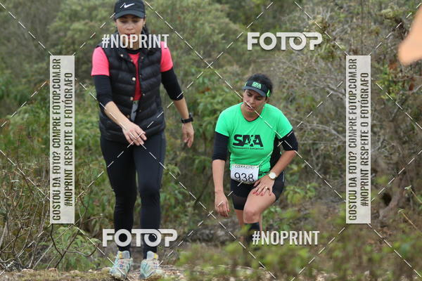 Buy your photos of the eventTrail Run - Lavras Novas on Fotop