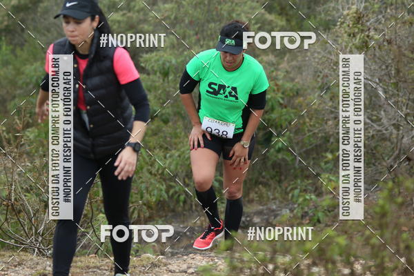 Buy your photos of the eventTrail Run - Lavras Novas on Fotop