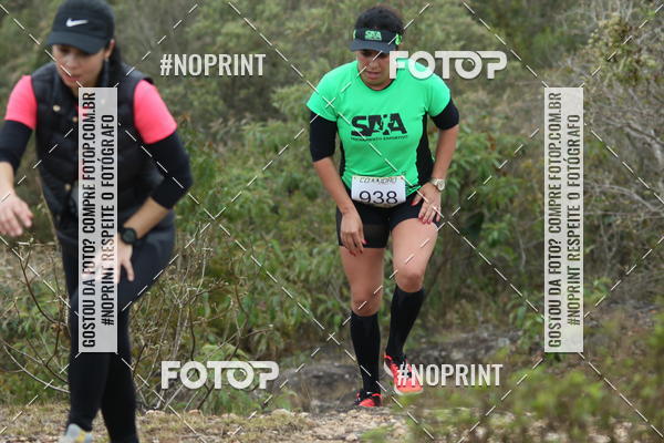 Buy your photos of the eventTrail Run - Lavras Novas on Fotop