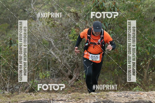 Buy your photos of the eventTrail Run - Lavras Novas on Fotop