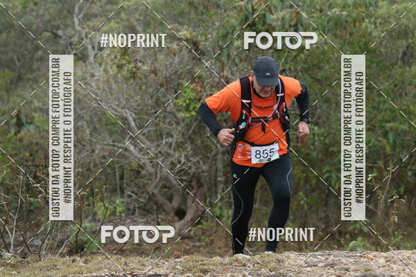 Buy your photos of the eventTrail Run - Lavras Novas on Fotop